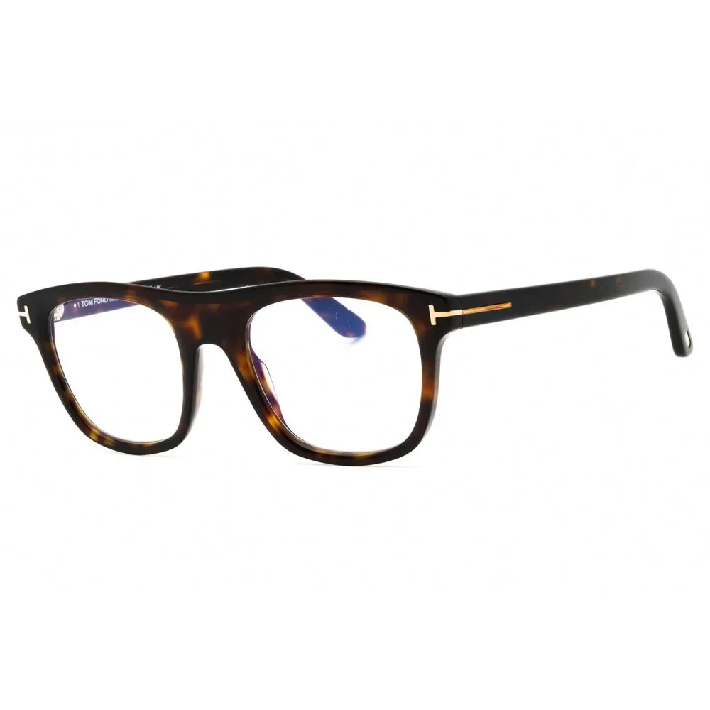 NWT Tom Ford FT5939 B 052 52